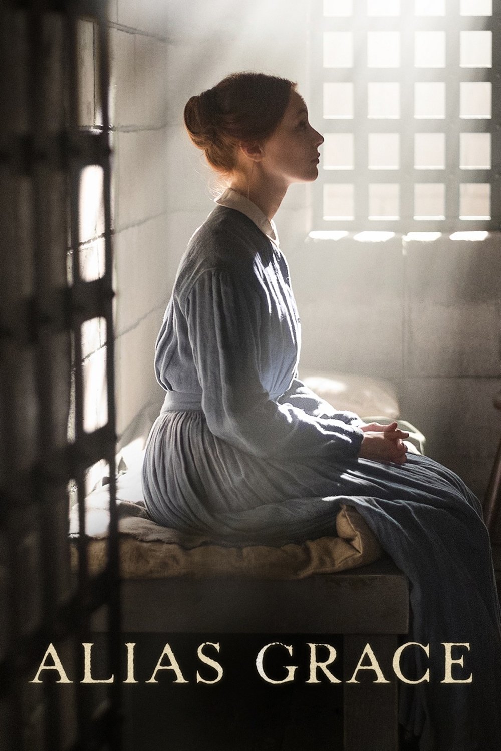 Alias Grace [317339] (A1761077941) [[TV Shows]] --Plex--